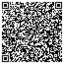 QR code with Accent Painting & Drywall contacts