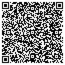 QR code with Coutures Delivery contacts