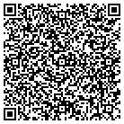 QR code with Any Pet International contacts