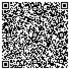 QR code with Global E Commerce Technologies contacts