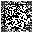 QR code with Bobs Painting & Dry Wall contacts