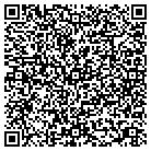 QR code with Guadalupe River Condo Maintenance contacts