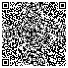 QR code with Edimos Delivery Services contacts
