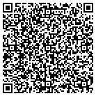 QR code with A Passion For Sitting contacts