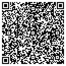 QR code with Mc Donald's contacts