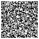 QR code with The Fmg Group contacts
