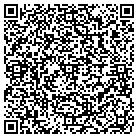 QR code with Cimarron Materials Inc contacts