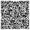 QR code with Cypress Construction contacts