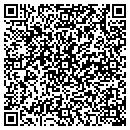 QR code with Mc Donald's contacts
