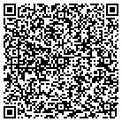 QR code with Gary's Delivery Anything contacts