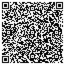 QR code with Handan Fashionable contacts