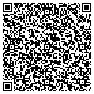 QR code with Greens Wic Deliveries Inc contacts