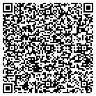 QR code with Sherriffs Ghost Walk contacts