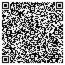 QR code with The Oney Family contacts