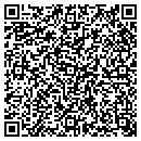 QR code with Eagle Plastering contacts