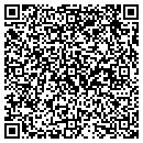 QR code with Bargainstop contacts