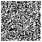 QR code with Theory Media And Entertainment LLC contacts