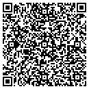 QR code with Just In Time Deliveries contacts