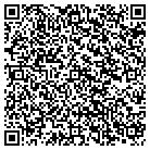QR code with Fjl & Sons Wallcovering contacts
