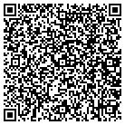 QR code with Thin Ice Entertainment contacts