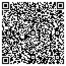 QR code with Gene Moore Plastering contacts