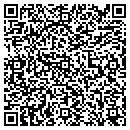 QR code with Health Source contacts