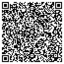 QR code with Lacroix Delivery contacts