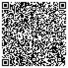 QR code with Greg A Bailor Dry Wall & Paint contacts