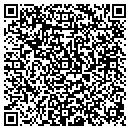 QR code with Old Hickory Book Shop Ltd contacts
