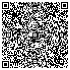 QR code with Orient Expressions Importers contacts