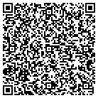 QR code with Hopper Resources Inc contacts