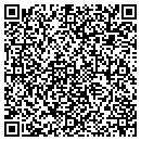 QR code with Moe's Delivery contacts