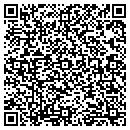 QR code with Mcdonald's contacts