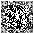 QR code with Osiris Books & Library Fu contacts