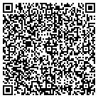 QR code with International Texture contacts