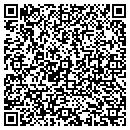 QR code with Mcdonald's contacts