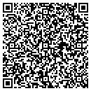 QR code with Thunderstruck Entertainment contacts
