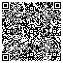 QR code with Armstrong's Pet World contacts