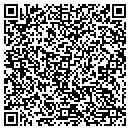QR code with Kim's Tailoring contacts