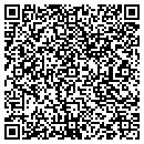 QR code with Jeffrey C And Priscilla Clifton contacts