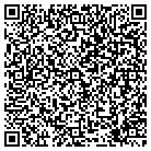 QR code with Pathfinders Christian Resourse contacts
