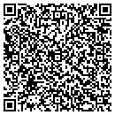 QR code with Payless Taxi contacts