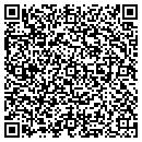 QR code with Hit A Lic Entertainment Inc contacts