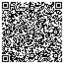 QR code with Kc Insulation Inc contacts