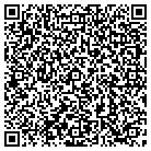 QR code with Peg's Pick-Up Errand & Deliver contacts