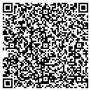 QR code with Regency Inn The contacts