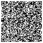 QR code with Fresh & Easy Neighborhood Mkt contacts