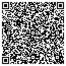 QR code with Tko Entertainment Pro Djs contacts