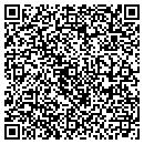 QR code with Peros Vasilios contacts