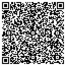 QR code with Michael Coates Drywall contacts